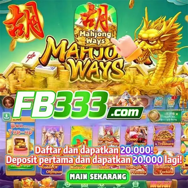 fb333