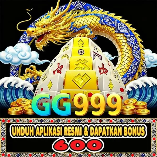 GG999