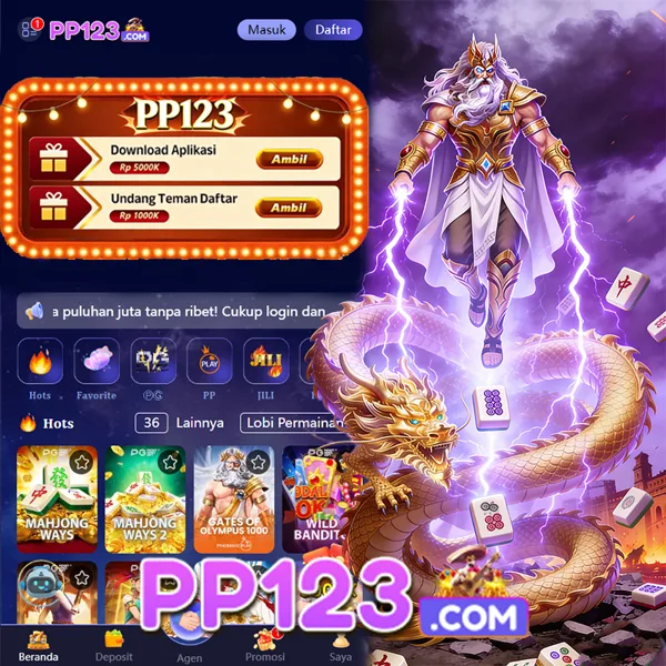 pp123